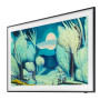 Телевізор Samsung QE32LS03CCUXUA Телевізор Samsung QE32LS03CCUXUA