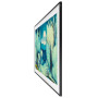 Телевізор Samsung QE32LS03CCUXUA Телевізор Samsung QE32LS03CCUXUA