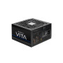 Блок живлення Chieftec 750W VITA (BPX-750-S) Блок живлення Chieftec 750W VITA (BPX-750-S)