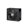 Блок живлення Chieftec 750W VITA (BPX-750-S) Блок живлення Chieftec 750W VITA (BPX-750-S)