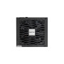 Блок живлення Chieftec 750W VITA (BPX-750-S) Блок живлення Chieftec 750W VITA (BPX-750-S)