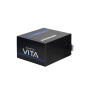 Блок живлення Chieftec 750W VITA (BPX-750-S) Блок живлення Chieftec 750W VITA (BPX-750-S)