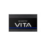 Блок живлення Chieftec 750W VITA (BPX-750-S) Блок живлення Chieftec 750W VITA (BPX-750-S)