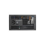 Блок живлення Chieftec 750W VITA (BPX-750-S) Блок живлення Chieftec 750W VITA (BPX-750-S)