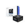 Блок живлення Chieftec 750W VITA (BPX-750-S) Блок живлення Chieftec 750W VITA (BPX-750-S)