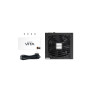 Блок живлення Chieftec 750W VITA (BPX-750-S) Блок живлення Chieftec 750W VITA (BPX-750-S)