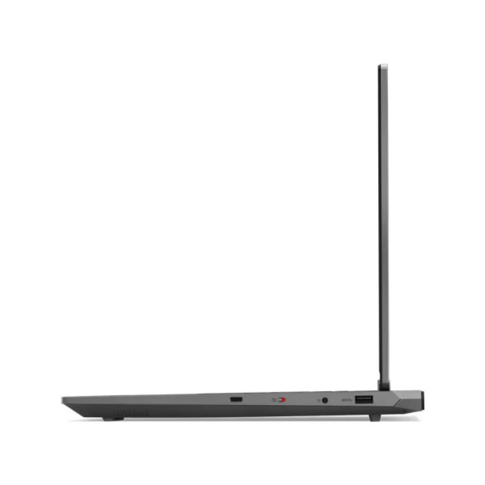 Ноутбук Lenovo LOQ 15ARP9 (83JC001BRA)