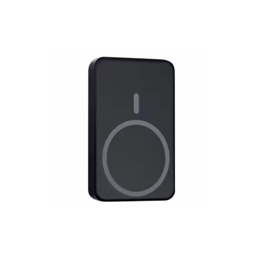 Батарея універсальна TheGeneral 10000mah Ampato, PD/20W, wireless charging 15W (40012619-01)