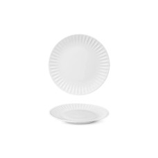 Тарілка By Bone Tinta Luna 25 см (TN-LN-ZT-25-DZ)