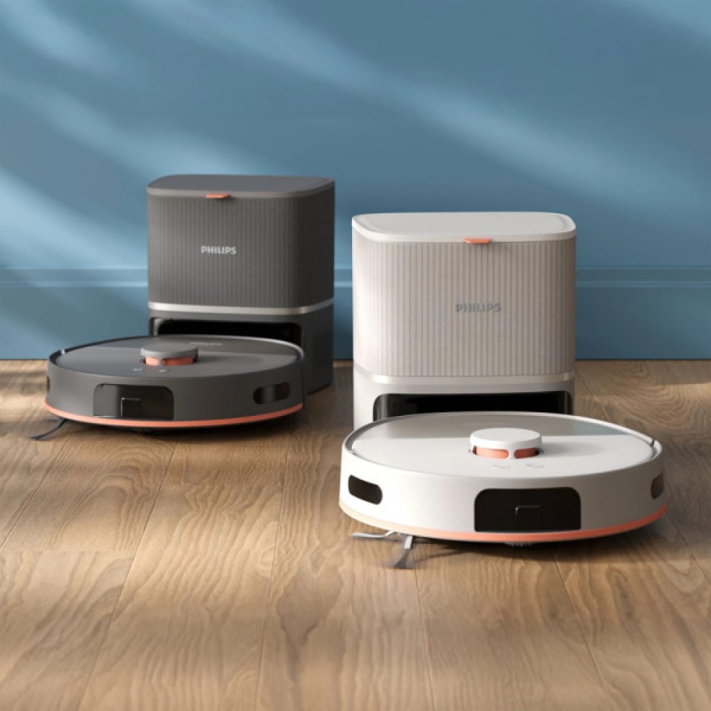 Фільтр до пилососу Philips XV1453/10