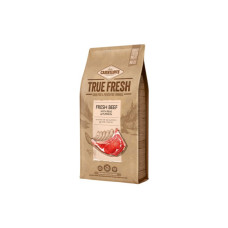 Сухий корм для собак Carnilove True Fresh BEEF for Adult dogs 11.4 кг (8595602546053)