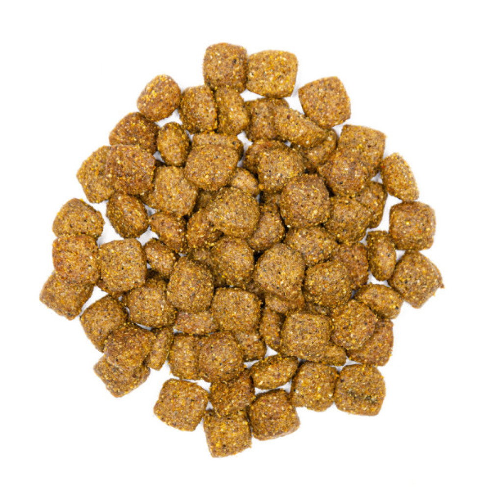 Сухий корм для собак Profine Lamb and Potatoes для дорослих собак всіх порід 12 кг (8595602570157)