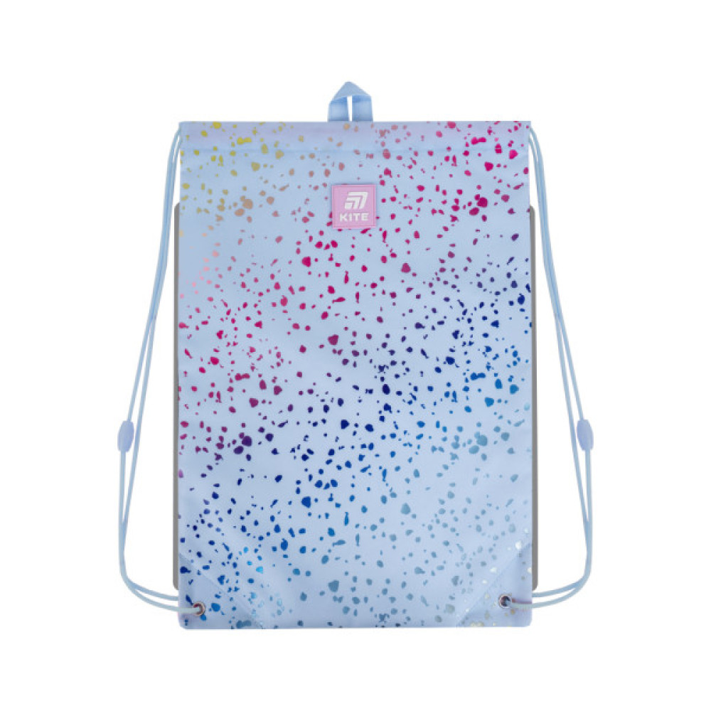 Сумка для взуття Kite 600M Shiny (K25-600M-5)