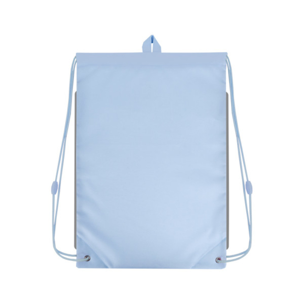 Сумка для взуття Kite 600M Shiny (K25-600M-5)