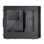 Корпус для ПК Fractal Design Define S Black Window (FD-CA-DEF-S-BK-W)