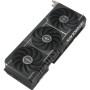 Відеокарта ASUS GeForce RTX5080 16GB PRIME OC (PRIME-RTX5080-O16G)