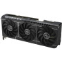 Відеокарта ASUS GeForce RTX5080 16GB PRIME OC (PRIME-RTX5080-O16G)
