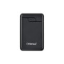 Батарея універсальна Intenso B10000 10000mAh Black (7320530)