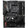 GIGABYTE B550 AORUS ELITE V2