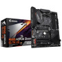 GIGABYTE B550 AORUS ELITE V2