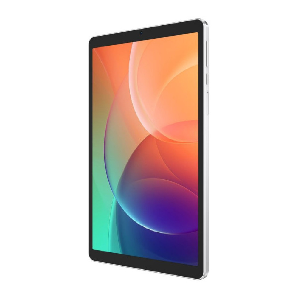 Планшет Ulefone Tab A9 Pro 8.68" 4/128GB 4G Galaxy Blue (6975326660730)