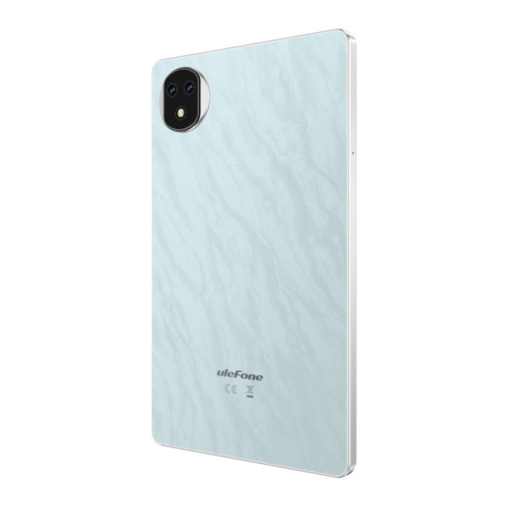 Планшет Ulefone Tab A9 Pro 8.68" 4/128GB 4G Galaxy Blue (6975326660730)