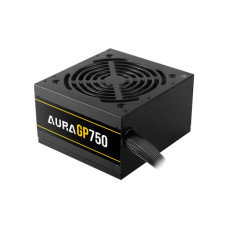 Блок живлення Gamdias 750W GP750 (4711514500820)