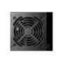 Блок живлення Gamdias 750W GP750 (4711514500820)