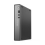 Комп'ютер Lenovo ThinkCentre neo 50q Gen 5 / i5-13420H, 16, 512, KM, W11P (13B90068UI)