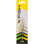 Блешня X-Fish Orbit 14g 5 Gold SRD (1917.07.06)