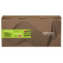 Тонер-картридж Patron Kyocera Mita TK-5280M magenta Green Label (PN-TK5280MGL) Тонер-картридж Patron Kyocera Mita TK-5280M magenta Green Label (PN-TK5280MGL)