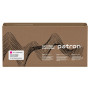 Тонер-картридж Patron Kyocera Mita TK-5280M magenta Green Label (PN-TK5280MGL) Тонер-картридж Patron Kyocera Mita TK-5280M magenta Green Label (PN-TK5280MGL)