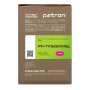 Тонер-картридж Patron Kyocera Mita TK-5280M magenta Green Label (PN-TK5280MGL) Тонер-картридж Patron Kyocera Mita TK-5280M magenta Green Label (PN-TK5280MGL)