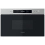 Мікрохвильова піч Whirlpool MBNA900X Мікрохвильова піч Whirlpool MBNA900X