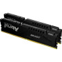 KINGSTON KF556C36BBEK2-16