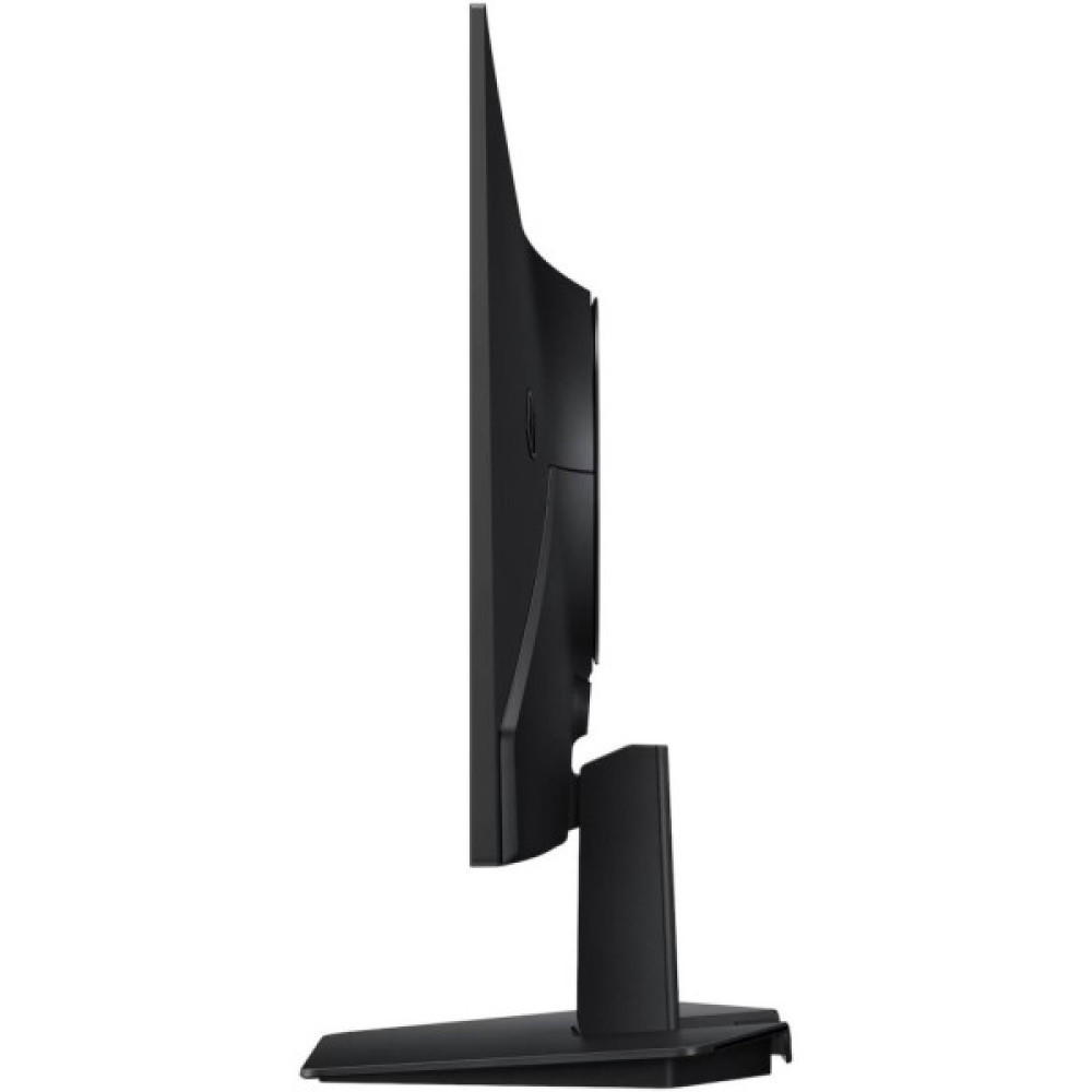 Монітор Samsung LS27FG502SIXUA