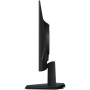 Монітор Samsung LS27FG502SIXUA