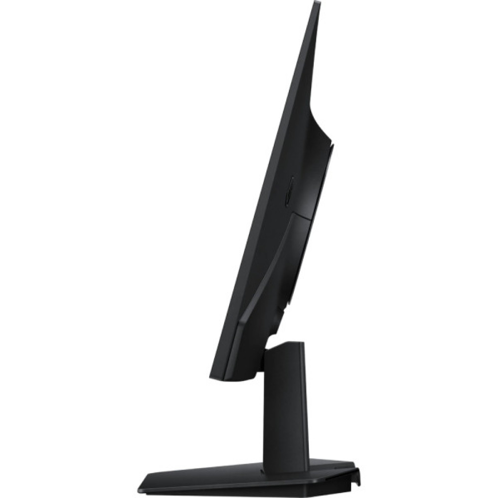 Монітор Samsung LS27FG502SIXUA