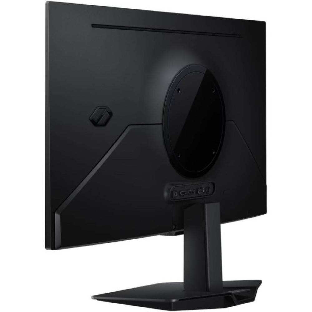 Монітор Samsung LS27FG502SIXUA