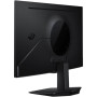 Монітор Samsung LS27FG502SIXUA