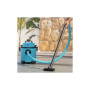 Пилосос Cecotec Conga Rockstar Wet & Dry Compact Garden Plus (A01_EU01_100012) Пилосос Cecotec Conga Rockstar Wet & Dry Compact Garden Plus (A01_EU01_100012)