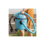 Пилосос Cecotec Conga Rockstar Wet & Dry Compact Garden Plus (A01_EU01_100012) Пилосос Cecotec Conga Rockstar Wet & Dry Compact Garden Plus (A01_EU01_100012)