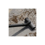 Пилосос Cecotec Conga Rockstar Wet & Dry Compact Garden Plus (A01_EU01_100012) Пилосос Cecotec Conga Rockstar Wet & Dry Compact Garden Plus (A01_EU01_100012)