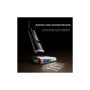 Пилосос Dreame H14 Dual (HHV25A)