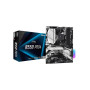 Материнська плата ASRock B550 PRO4