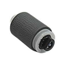 Ролик відділення паперу HP LJ M208/232/233/234/Tank MFP 1005W Welldo (RM2-2698-WDS)