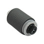 Ролик відділення паперу HP LJ M208/232/233/234/Tank MFP 1005W Welldo (RM2-2698-WDS)