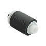 Ролик відділення паперу HP LJ M208/232/233/234/Tank MFP 1005W Welldo (RM2-2698-WDS)