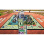 Гра Sony Monopoly, BD диск (3307216291893) Гра Sony Monopoly, BD диск (3307216291893)