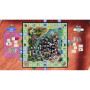 Гра Sony Monopoly, BD диск (3307216291893) Гра Sony Monopoly, BD диск (3307216291893)